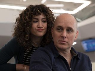 Billions sezon 4