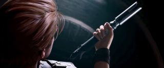 Star Wars Jedi: Upadły zakon 