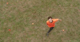 Spider-Man: Daleko od domu