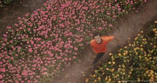 Spider-Man: Daleko od domu