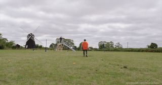 Spider-Man: Daleko od domu