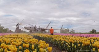 Spider-Man: Daleko od domu