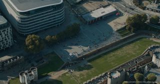 Spider-Man: Daleko od domu