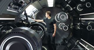 Spider-Man: Daleko od domu