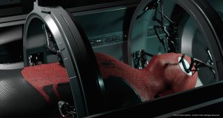 Spider-Man: Daleko od domu