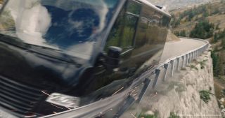 Spider-Man: Daleko od domu