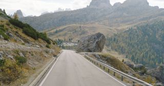 Spider-Man: Daleko od domu