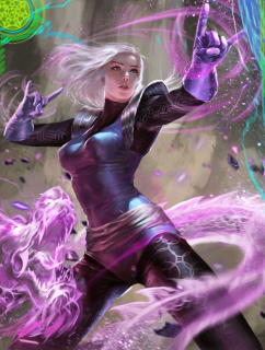 Clea