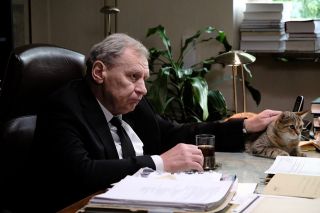 Polityka - oficjalne zdjęcie
