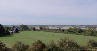 Spider-Man: Daleko od domu