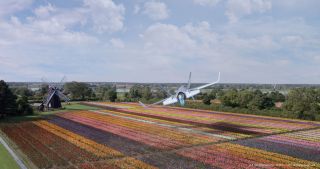 Spider-Man: Daleko od domu