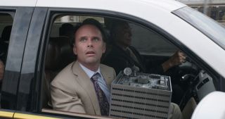 51. Sonny Burch - Ant-Man i Osa