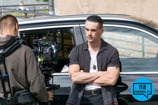 Futro z misia - zdjęcie