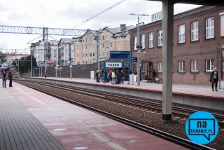 Futro z misia - zdjęcie