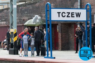 Futro z misia - zdjęcie