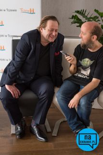 Futro z misia - zdjęcie