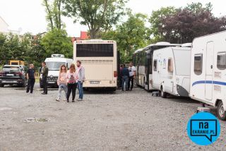 Futro z misia - zdjęcie