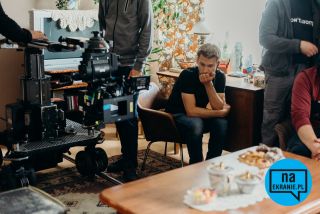 Futro z misia - zdjęcie