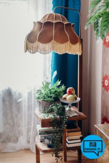 Futro z misia - zdjęcie