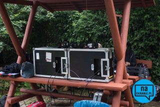 Futro z misia - zdjęcie