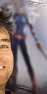 Titans - grafiki koncepcyjne