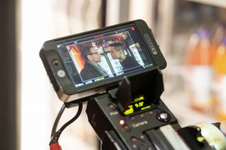 Mr. Robot - 4. sezon