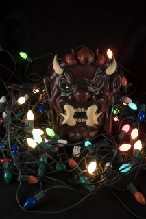 Mr. Robot - 4. sezon