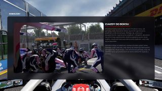 F1 2019