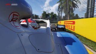 F1 2019