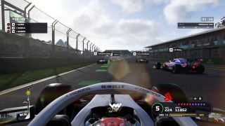 F1 2019