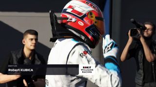 F1 2019