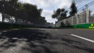 F1 2019