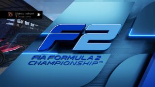 F1 2019