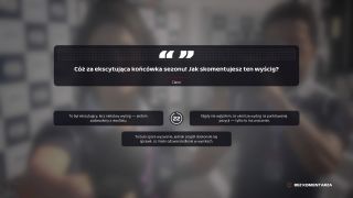 F1 2019