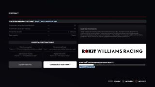 F1 2019