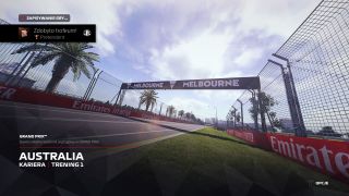 F1 2019