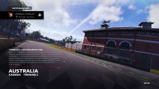 F1 2019