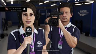 F1 2019