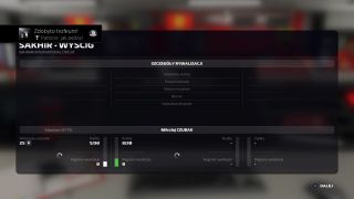 F1 2019