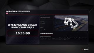 F1 2019