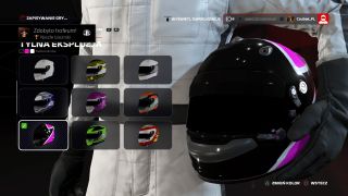 F1 2019