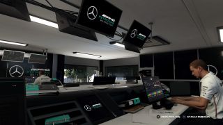 F1 2019