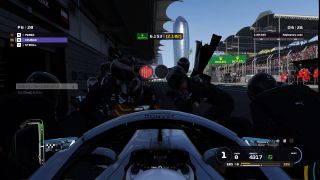 F1 2019