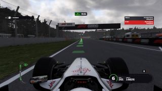 F1 2019