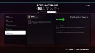 F1 2019