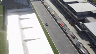 F1 2019