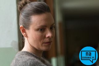 Pod powierzchnią - zdjęcie z planu 2. sezonu