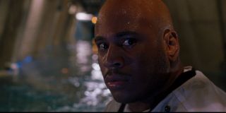 Zanim powstał film „Blade – Wieczny łowca”, rozwijano kilka innych projektów z herosem. W 1992 roku Variety donosiło, że ma go zagrać LL Cool J, amerykański raper i aktor.