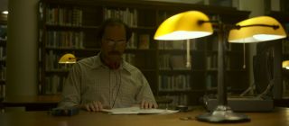 MINDHUNTER - sezon 2