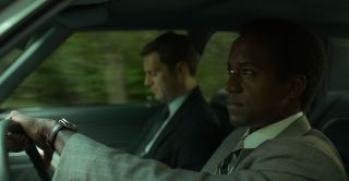 MINDHUNTER - sezon 2